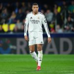 PSG Mercato : Mbappé a renoncé à une somme pharaonique pour signer au Real Madrid