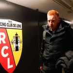 RC Lens : Still lâche un gros indice sur le Mercato et clarifie ses relations avec les dirigeants