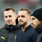 ASSE Mercato : après les Verts et Rennes, le FC Nantes a tenté un gros coup au RC Lens !