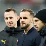 ASSE Mercato : après les Verts et Rennes, le FC Nantes a tenté un gros coup au RC Lens ! 