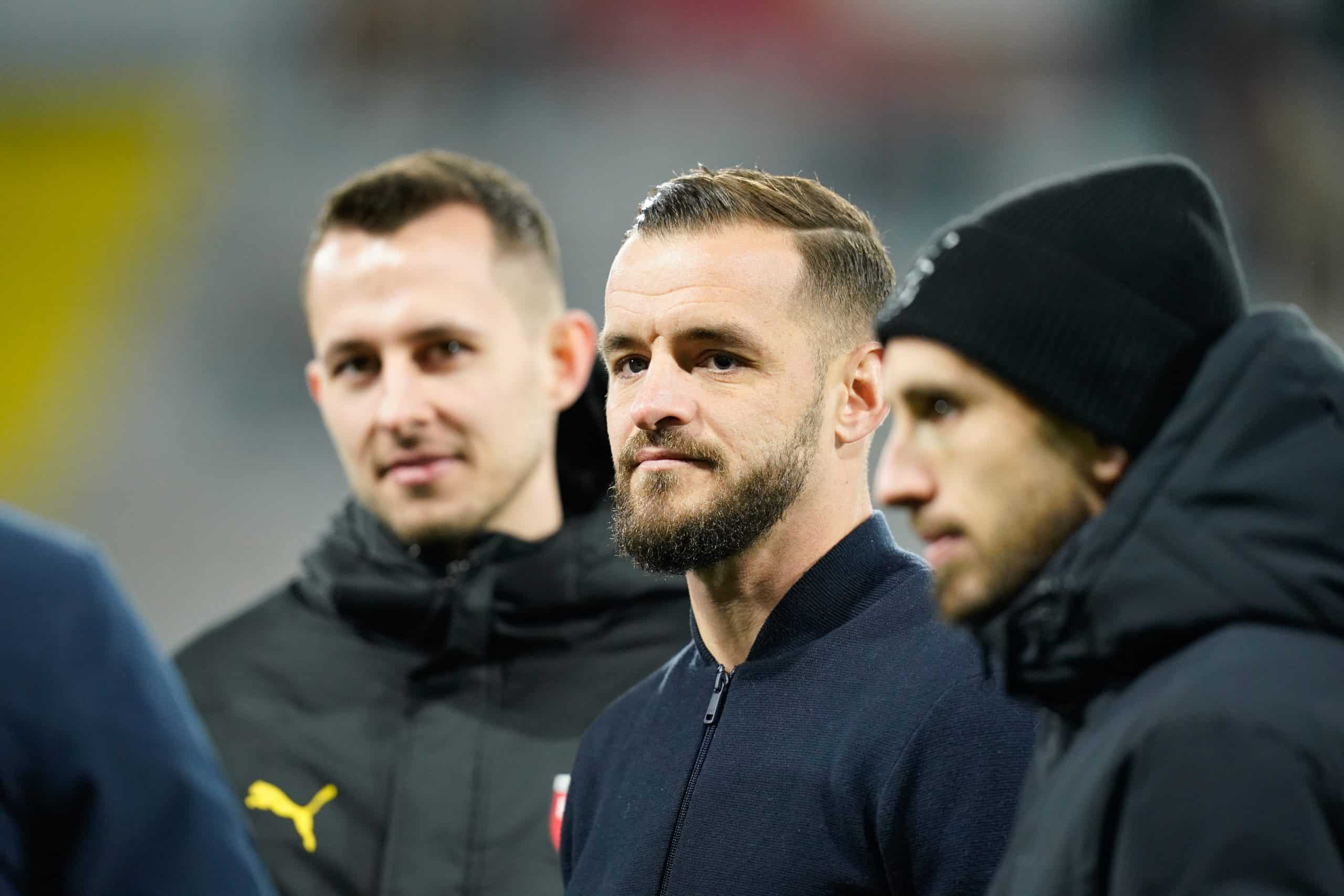 Jonathan Gradit (RC Lens)