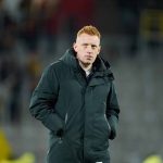 RC Lens – AJ Auxerre : la compo probable de Will Still