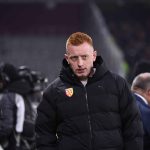 RC Lens – ASSE : les compos sont tombées !