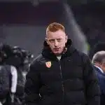 RC Lens – ASSE : les compos sont tombées !
