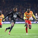 Polémique arbitrale après RC Lens – Rennes, Ben Yedder a retrouvé un club, gros coup dur pour Bordeaux