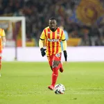 FC Nantes Mercato : après Machado et Sotoca, un autre joueur estampillé RC Lens dans le viseur ?