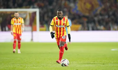 RC Lens : un banni de Will Still règle ses comptes avec les dirigeants lensois