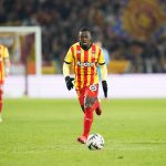 RC Lens : un banni de Will Still règle ses comptes avec les dirigeants lensois