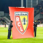 RC Lens : le programme très chargé qui attend les joueurs de Pierre Sage