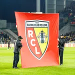 RC Lens : le programme très chargé qui attend les joueurs de Pierre Sage