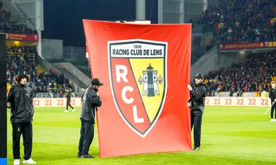 RC Lens Mercato : la priorité de l&rsquo;été s&rsquo;envole déjà, un géant anglais a mis le paquet