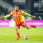 OM Mercato : c’est officiel pour Medina !