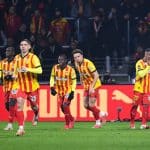 RC Lens Mercato : Lens a bouclé une nouvelle prolongation et pousse fort pour El Aynaoui