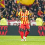 RC Lens : le Racing à court de solutions avec Nzola, Still hallucine