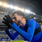 Revue de presse : le Stade Rennais a flashé sur un Marocain qui crève l’écran !