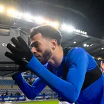 Revue de presse : le Stade Rennais a flashé sur un Marocain qui crève l&rsquo;écran !