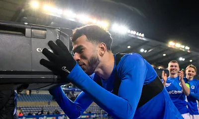 Revue de presse : le Stade Rennais a flashé sur un Marocain qui crève l&rsquo;écran !