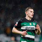 Mercato : le PSG et le FC Barcelone ne lâchent pas ce serial buteur