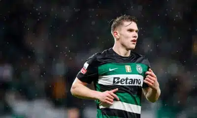 Mercato : le PSG et le FC Barcelone ne lâchent pas ce serial buteur