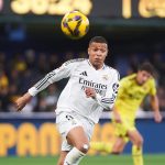 Un retour de taille s’amorce au Real Madrid, Mbappé fait des petits au FC Barcelone