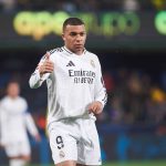Du mouvement attendu au FC Barcelone, nouveau record pour Mbappé au Real Madrid ?