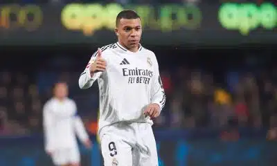 Du mouvement attendu au FC Barcelone, nouveau record pour Mbappé au Real Madrid ?