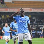 RC Lens Mercato : un ancien milieu du FC Nantes en approche !