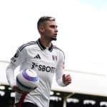 OM Mercato : De Zerbi est passé à l’action pour convaincre ce milieu brésilien