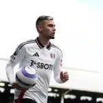 OM Mercato : De Zerbi est passé à l&rsquo;action pour convaincre ce milieu brésilien