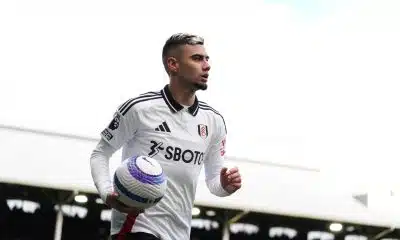 OM Mercato : De Zerbi est passé à l&rsquo;action pour convaincre ce milieu brésilien