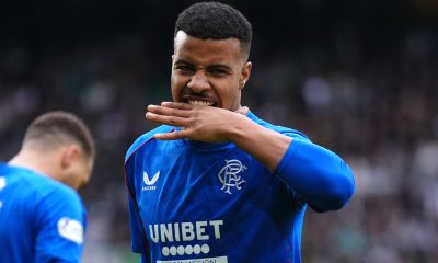 LOSC Mercato : les Dogues touchent au but pour Hamza Igamane