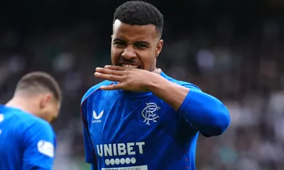 LOSC Mercato : les Dogues touchent au but pour Hamza Igamane