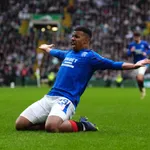 Mercato : Igamane a tranché entre l’OM et le LOSC, le dossier Abline (FC Nantes) relancé ?  