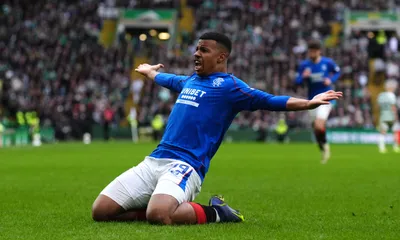 Mercato : Igamane a tranché entre l’OM et le LOSC, le dossier Abline (FC Nantes) relancé ?  