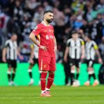 Les infos du jour : Salah s’éloigne du PSG et du Barça, une première recrue estivale au Real Madrid, l’OM dans le rouge