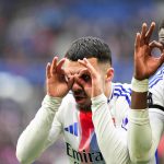 OL : après Le Havre, Pierre Ménès félicite Fonseca… et l’égratigne