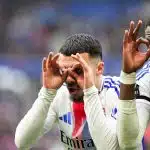 OL : après Le Havre, Pierre Ménès félicite Fonseca… et l&rsquo;égratigne