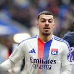OL Mercato : Mikautadze dans le viseur de trois clubs de Premier League !