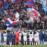 ASSE – OL : pas d’ouverture publique à Lyon avant le derby, les Ultras quand même au rendez-vous !