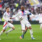 OL Mercato : Lacazette et Tagliafico sont libres, plusieurs anciens lyonnais aussi