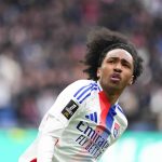 ASSE – OL : bonne nouvelle pour les Lyonnais avant le derby