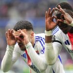 OL : on en sait plus sur les festivités des 75 ans