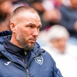 ASSE : Le Havre hurle encore au scandale après l’arbitrage du derby