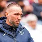 ASSE : Le Havre hurle encore au scandale après l’arbitrage du derby