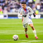 OL : Almada offre la victoire à l’Argentine avec un superbe but (vidéo)