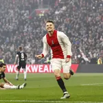 Ligue 1 Mercato : le Paris FC tente un joli coup à l&rsquo;Ajax