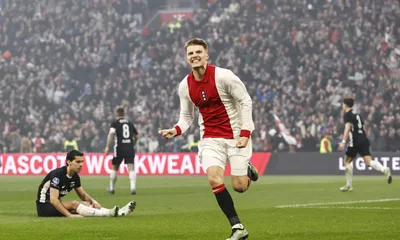 Ligue 1 Mercato : le Paris FC tente un joli coup à l&rsquo;Ajax