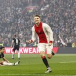 Ligue 1 Mercato : le Paris FC tente un joli coup à l’Ajax