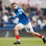 PSG, ASSE Mercato : Adil Aouchiche change encore de club