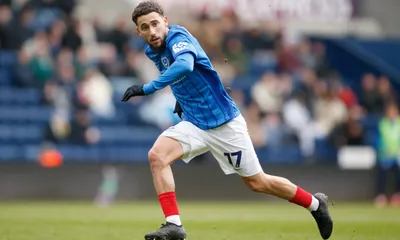 PSG, ASSE Mercato : Adil Aouchiche change encore de club